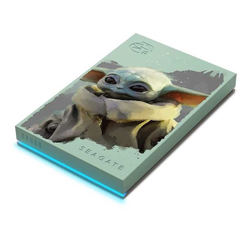 127242-2-HD_Externo_Portatil_2TB_USB_32_Seagate_Grogu_Drive_Special_Edition_FireCuda_STKL2000404_Rescue_RGB_127242