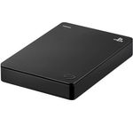127187-1-HD_Externo_Portatil_4TB_USB_32_Seagate_Playstation_5_Game_Drive_STLL4000100_PS4_PS5_127187