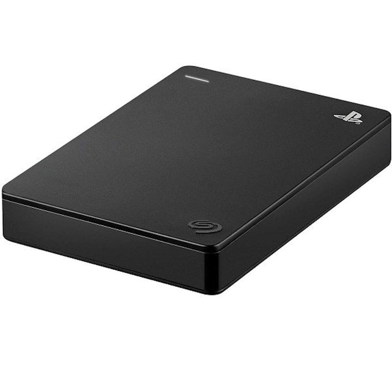 127187-1-HD_Externo_Portatil_4TB_USB_32_Seagate_Playstation_5_Game_Drive_STLL4000100_PS4_PS5_127187