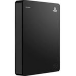 127187-2-HD_Externo_Portatil_4TB_USB_32_Seagate_Playstation_5_Game_Drive_STLL4000100_PS4_PS5_127187