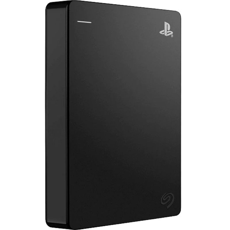 127187-2-HD_Externo_Portatil_4TB_USB_32_Seagate_Playstation_5_Game_Drive_STLL4000100_PS4_PS5_127187