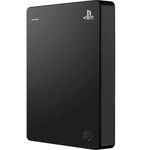 127187-3-HD_Externo_Portatil_4TB_USB_32_Seagate_Playstation_5_Game_Drive_STLL4000100_PS4_PS5_127187