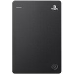 127187-4-HD_Externo_Portatil_4TB_USB_32_Seagate_Playstation_5_Game_Drive_STLL4000100_PS4_PS5_127187