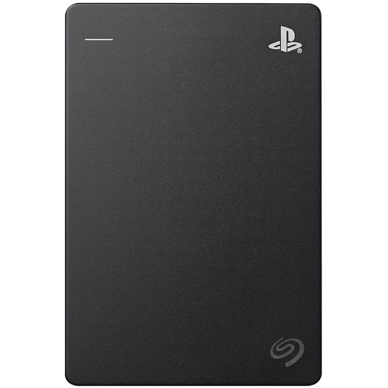 127187-4-HD_Externo_Portatil_4TB_USB_32_Seagate_Playstation_5_Game_Drive_STLL4000100_PS4_PS5_127187
