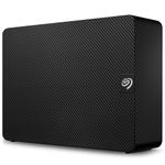 127251-1-HD_Externo_14TB_USB_30_Seagate_Expansion_STMP14000600_Preto_35pol_5900_RPM_Rescue_127251