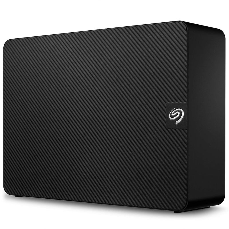 127251-1-HD_Externo_14TB_USB_30_Seagate_Expansion_STMP14000600_Preto_35pol_5900_RPM_Rescue_127251