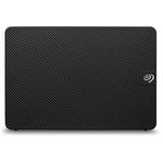 127251-2-HD_Externo_14TB_USB_30_Seagate_Expansion_STMP14000600_Preto_35pol_5900_RPM_Rescue_127251