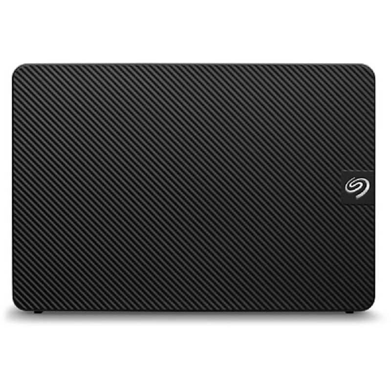 127251-2-HD_Externo_14TB_USB_30_Seagate_Expansion_STMP14000600_Preto_35pol_5900_RPM_Rescue_127251