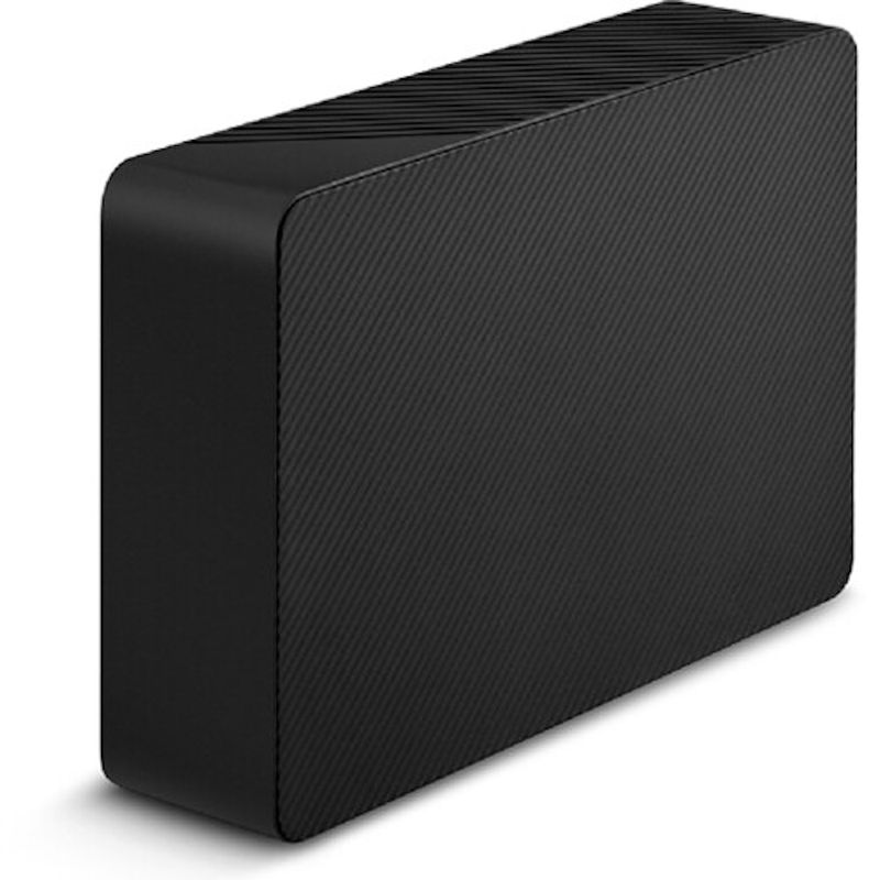 127251-3-HD_Externo_14TB_USB_30_Seagate_Expansion_STMP14000600_Preto_35pol_5900_RPM_Rescue_127251