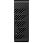 127251-4-HD_Externo_14TB_USB_30_Seagate_Expansion_STMP14000600_Preto_35pol_5900_RPM_Rescue_127251