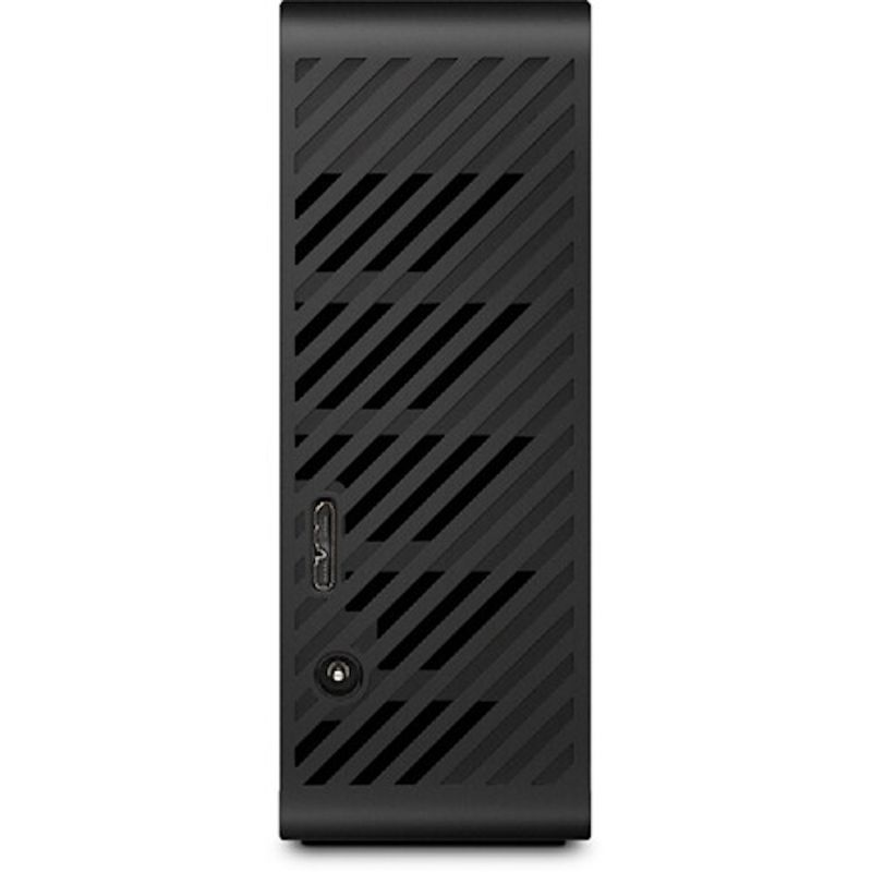 127251-4-HD_Externo_14TB_USB_30_Seagate_Expansion_STMP14000600_Preto_35pol_5900_RPM_Rescue_127251