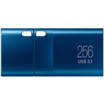 127197-2-Pendrive_USB_C_256GB_SAMSUNG_Type_C_USB_Flash_Drive_MUF_256DAAM_127197