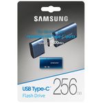 127197-3-Pendrive_USB_C_256GB_SAMSUNG_Type_C_USB_Flash_Drive_MUF_256DAAM_127197