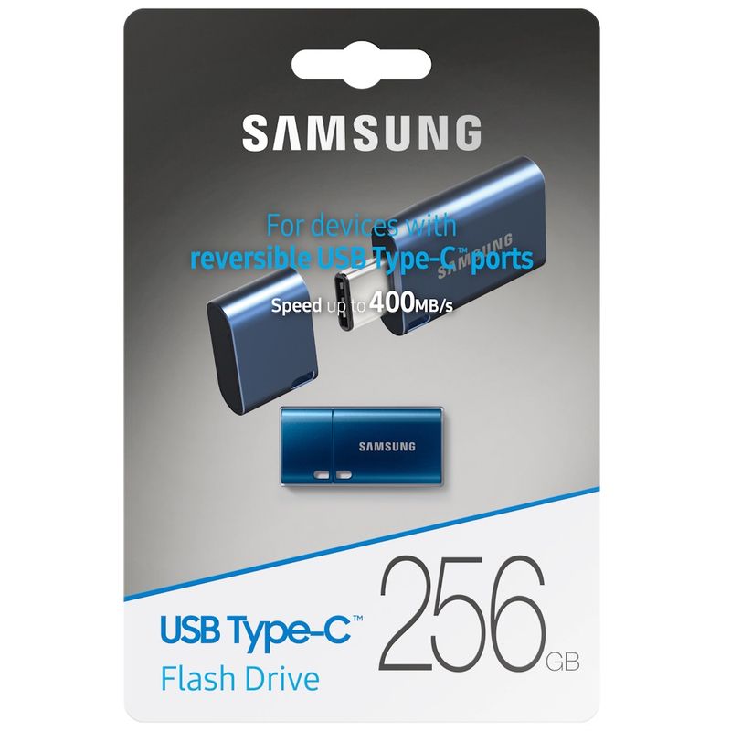 127197-3-Pendrive_USB_C_256GB_SAMSUNG_Type_C_USB_Flash_Drive_MUF_256DAAM_127197