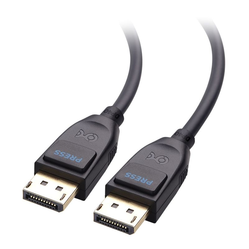 127199-1-Cabo_de_Video_Displayport_21_2m_Cable_Matters_Preto_102065_2m_127199