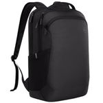 127265-1-Mochila_Notebook_Dell_EcoLoop_Pro_156pol_460_BDLK_4VP72_127265
