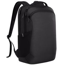 Mochila Notebook Dell EcoLoop Pro 15.6pol - 460-BDLK (4VP72)