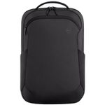 127265-2-Mochila_Notebook_Dell_EcoLoop_Pro_156pol_460_BDLK_4VP72_127265