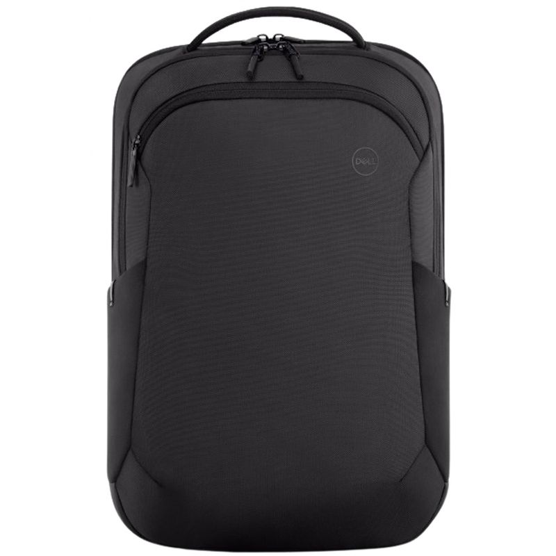 127265-2-Mochila_Notebook_Dell_EcoLoop_Pro_156pol_460_BDLK_4VP72_127265