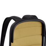 127265-3-Mochila_Notebook_Dell_EcoLoop_Pro_156pol_460_BDLK_4VP72_127265