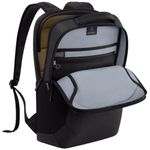 127265-5-Mochila_Notebook_Dell_EcoLoop_Pro_156pol_460_BDLK_4VP72_127265