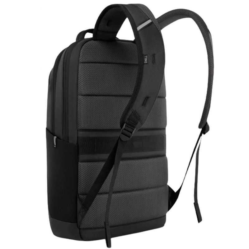127265-6-Mochila_Notebook_Dell_EcoLoop_Pro_156pol_460_BDLK_4VP72_127265