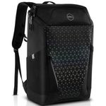 127183-1-Mochila_Notebook_Dell_Gaming_Backpack_17pol_460_BCZS_127183