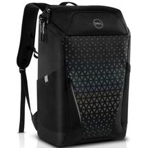 Mochila Notebook Dell Gaming Backpack 17pol - 460-BCZS
