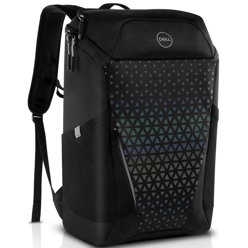 127183-1-Mochila_Notebook_Dell_Gaming_Backpack_17pol_460_BCZS_127183