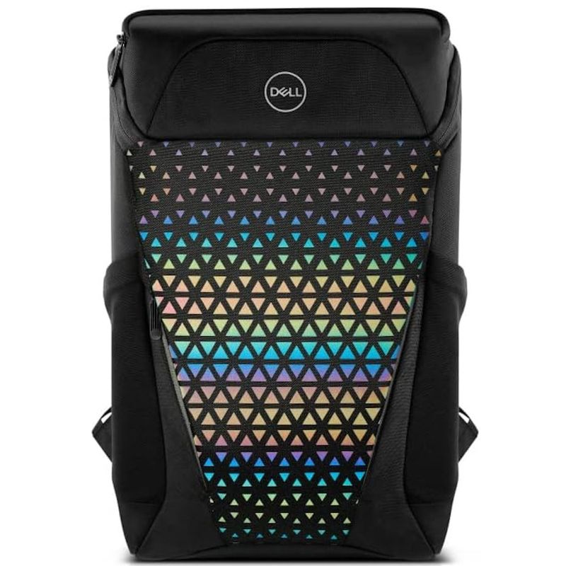 127183-2-Mochila_Notebook_Dell_Gaming_Backpack_17pol_460_BCZS_127183