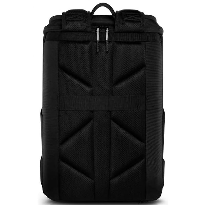 127183-4-Mochila_Notebook_Dell_Gaming_Backpack_17pol_460_BCZS_127183