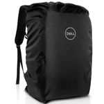 127183-5-Mochila_Notebook_Dell_Gaming_Backpack_17pol_460_BCZS_127183