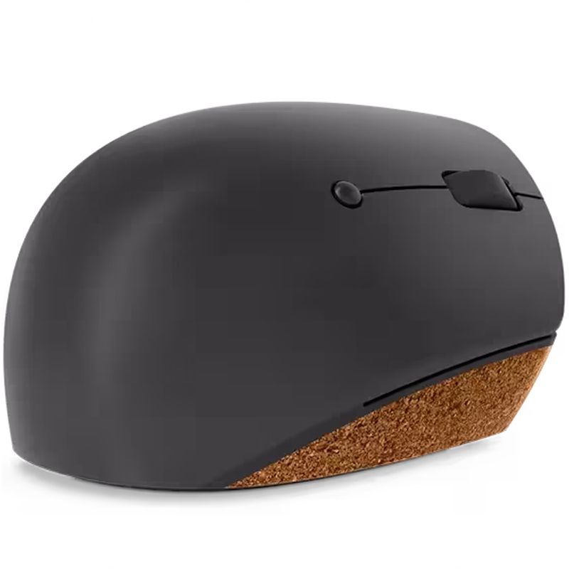 127159-2-Mouse_Sem_fio_Lenovo_Go_Wireless_Vertical_Mouse_4Y51C33792_127159