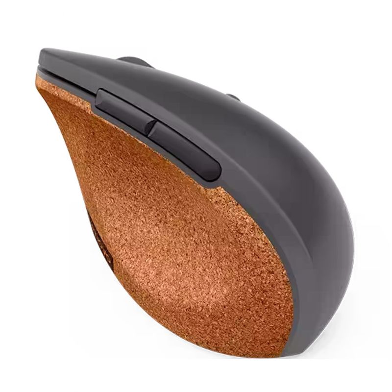 127159-3-Mouse_Sem_fio_Lenovo_Go_Wireless_Vertical_Mouse_4Y51C33792_127159
