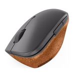 127159-4-Mouse_Sem_fio_Lenovo_Go_Wireless_Vertical_Mouse_4Y51C33792_127159