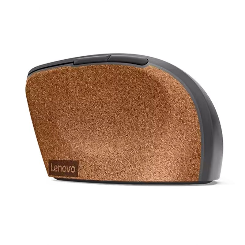 127159-5-Mouse_Sem_fio_Lenovo_Go_Wireless_Vertical_Mouse_4Y51C33792_127159