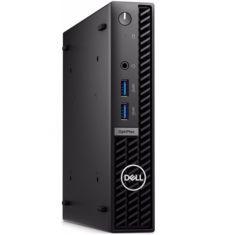 127185-1-Computador_Desktop_Dell_Optiplex_7010_Micro_Core_i5_13500T_8GB_DDR4_SSD_512GB_nVME_Linux_210_BGGK_RMYM_127185