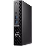 127185-2-Computador_Desktop_Dell_Optiplex_7010_Micro_Core_i5_13500T_8GB_DDR4_SSD_512GB_nVME_Linux_210_BGGK_RMYM_127185