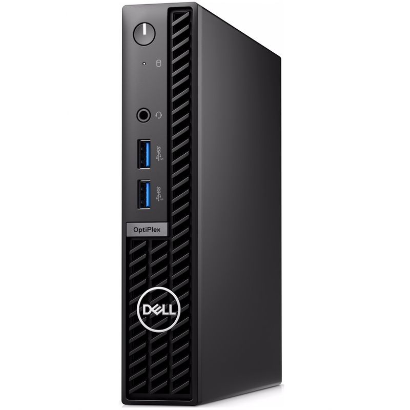 127185-2-Computador_Desktop_Dell_Optiplex_7010_Micro_Core_i5_13500T_8GB_DDR4_SSD_512GB_nVME_Linux_210_BGGK_RMYM_127185