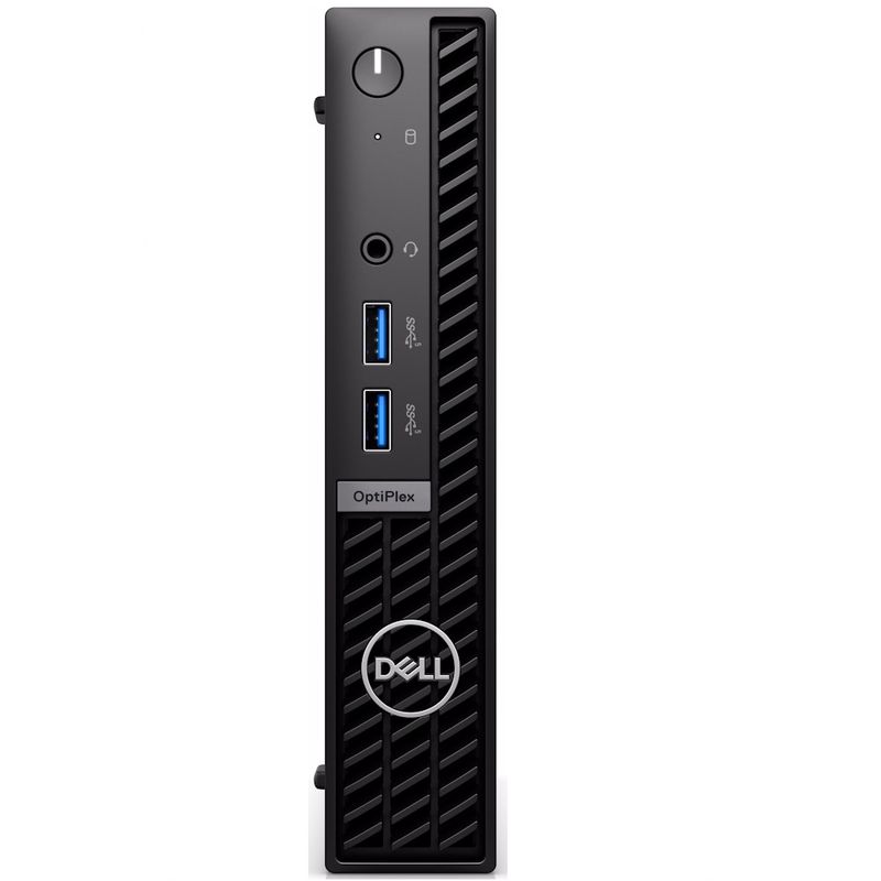 127185-3-Computador_Desktop_Dell_Optiplex_7010_Micro_Core_i5_13500T_8GB_DDR4_SSD_512GB_nVME_Linux_210_BGGK_RMYM_127185