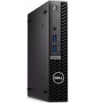 127186-1-Computador_Desktop_Dell_Optiplex_7010_Micro_Core_i5_13500T_16GB_DDR4_SSD_512GB_nVME_Win11Pro_210_BGGK_RMYM_127186