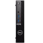 127186-3-Computador_Desktop_Dell_Optiplex_7010_Micro_Core_i5_13500T_16GB_DDR4_SSD_512GB_nVME_Win11Pro_210_BGGK_RMYM_127186