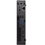 127186-4-Computador_Desktop_Dell_Optiplex_7010_Micro_Core_i5_13500T_16GB_DDR4_SSD_512GB_nVME_Win11Pro_210_BGGK_RMYM_127186