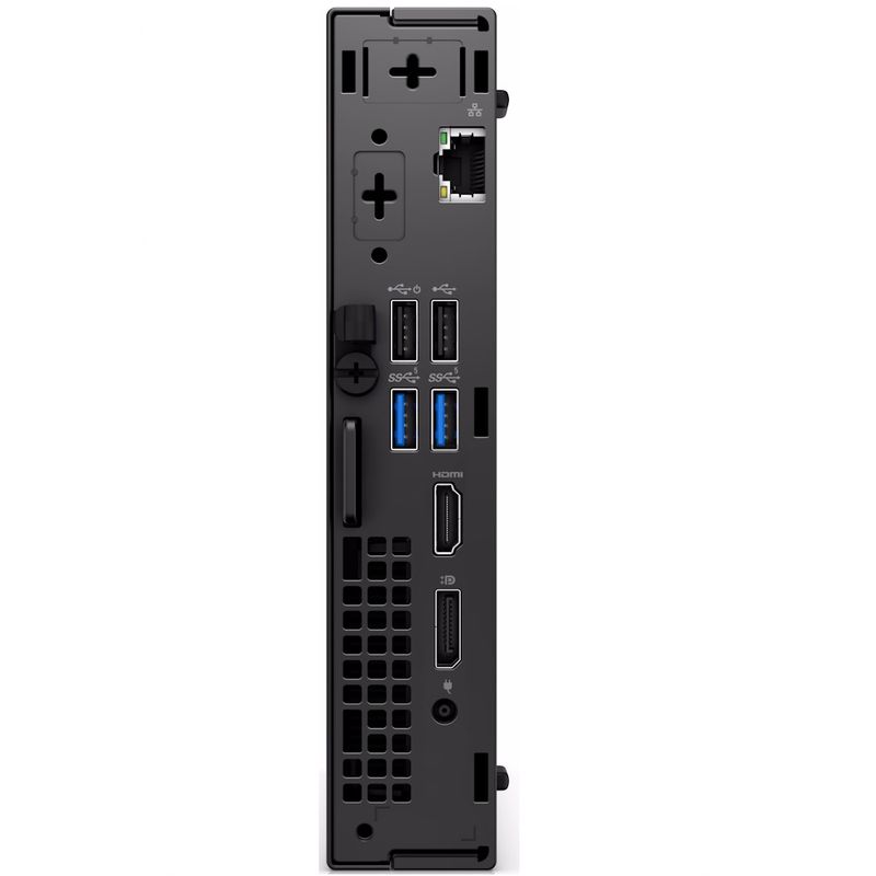 127186-4-Computador_Desktop_Dell_Optiplex_7010_Micro_Core_i5_13500T_16GB_DDR4_SSD_512GB_nVME_Win11Pro_210_BGGK_RMYM_127186