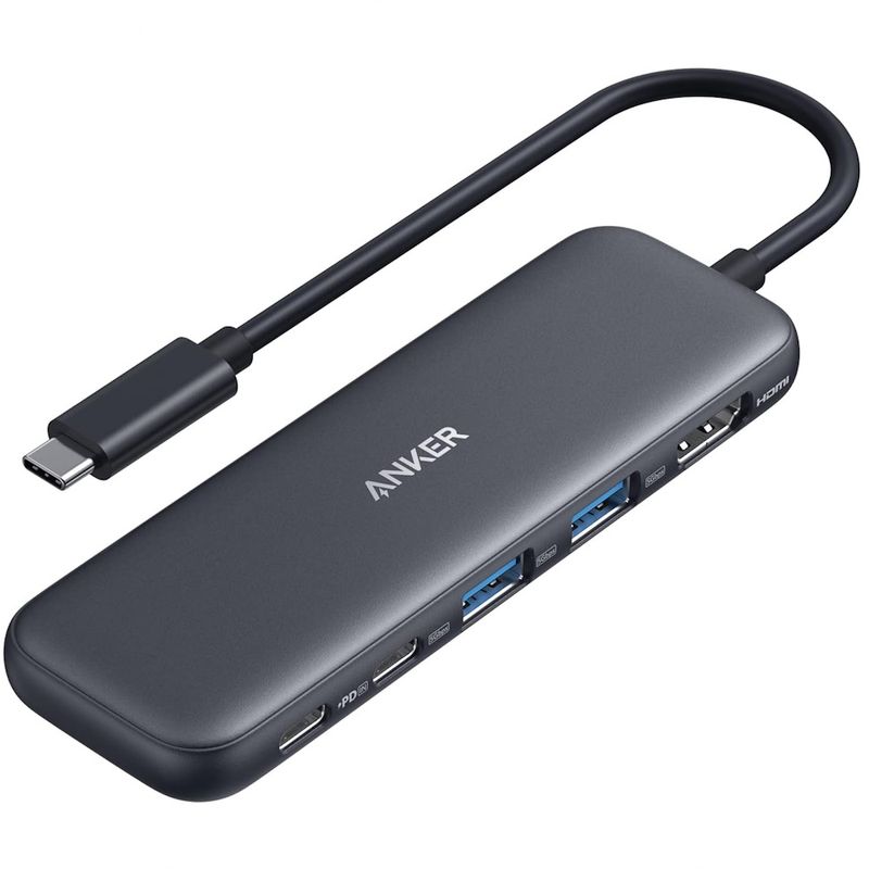 127198-1-Hub_USB_C_5_em_1_HDMI_4K_c_Portas_USB_C_e_USB_A_A8355011_127198