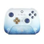 127247-1-Controle_Wireless_8BitDo_Ultimate_Genshin_Impact_Chongyun_81HA04_127247