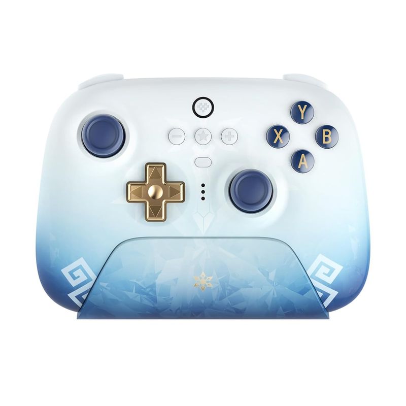 127247-1-Controle_Wireless_8BitDo_Ultimate_Genshin_Impact_Chongyun_81HA04_127247
