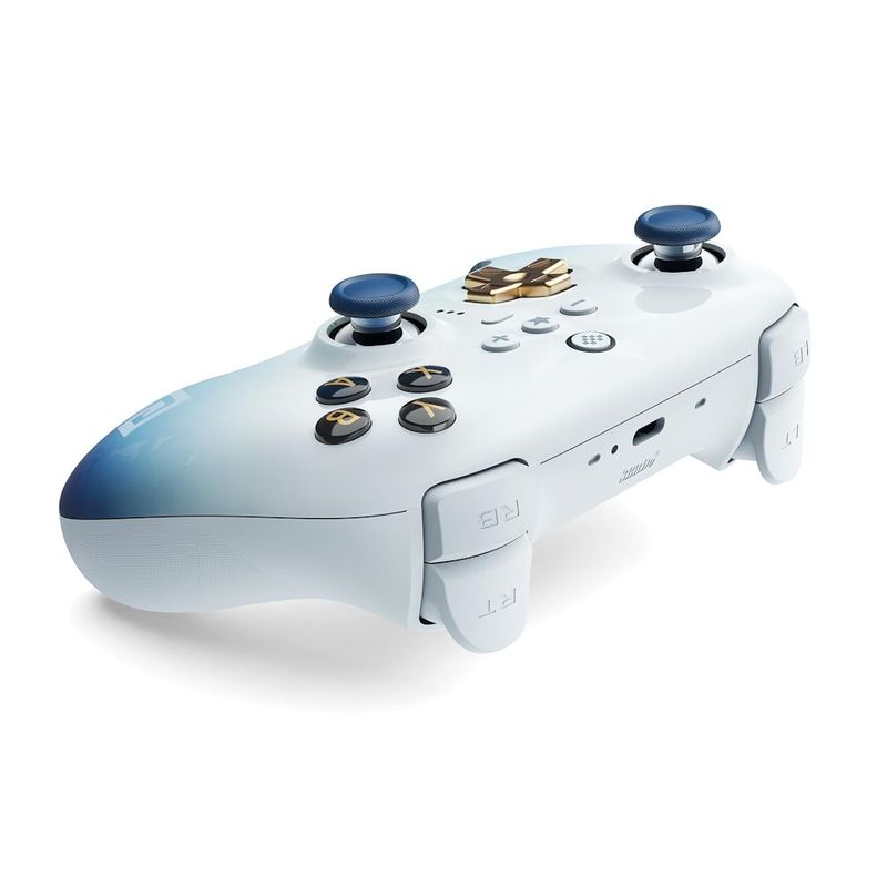 127247-2-Controle_Wireless_8BitDo_Ultimate_Genshin_Impact_Chongyun_81HA04_127247