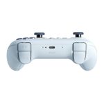 127247-3-Controle_Wireless_8BitDo_Ultimate_Genshin_Impact_Chongyun_81HA04_127247
