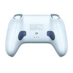 127247-4-Controle_Wireless_8BitDo_Ultimate_Genshin_Impact_Chongyun_81HA04_127247